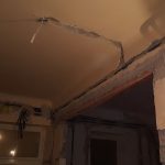 Villanyszerelés Budapesten - Lakás felújítása, lakás átvezetékelése