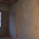 Villanyszerelés Budapesten és környékén - Új családi ház villanyszerelés